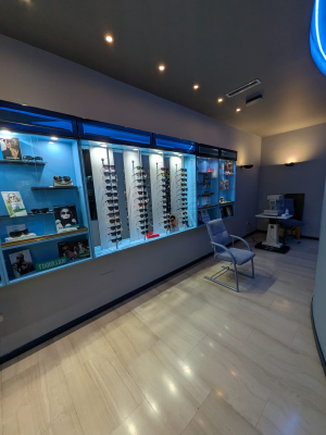 Aqualent